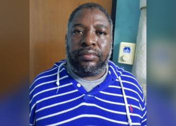 John Joël Joseph risque la prison à vie selon la Justice américaine
