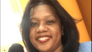 La Docteure Benetty Augustin Libérée après plus de 20 jours de séquestration 