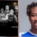 Trophées UNFP : Melchie Dumornay en lice pour le prix meilleur espoir féminin pour D1 Akerma