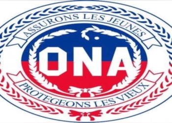 L’ONA dément la rumeur sur l’arrestation des dix agents de sécurité de l’institution