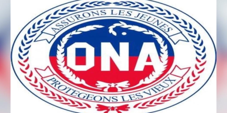 L’ONA dément la rumeur sur l’arrestation des dix agents de sécurité de l’institution