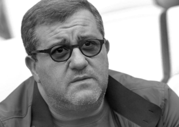 Mino Raiola l’agent de Zlatan, Pogba et Haaland est décédé