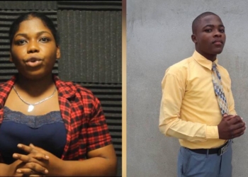 Votez pour Montissol et Kermie finalistes du concours d’entrepreneuriat étudiant de l’AUF