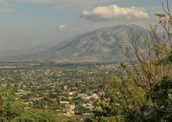 Haïti-Insécurité : Pernier, la nouvelle cible du gang de Vitelhomme