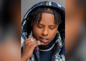 “Rap ap rete rap, Chante ap rete chante”: radiographie d’un come back réussi pour Baky