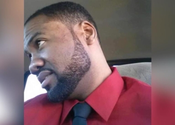Gregory Oscar membre de la diaspora haïtienne assassiné par des policiers dans la ville des Cayes