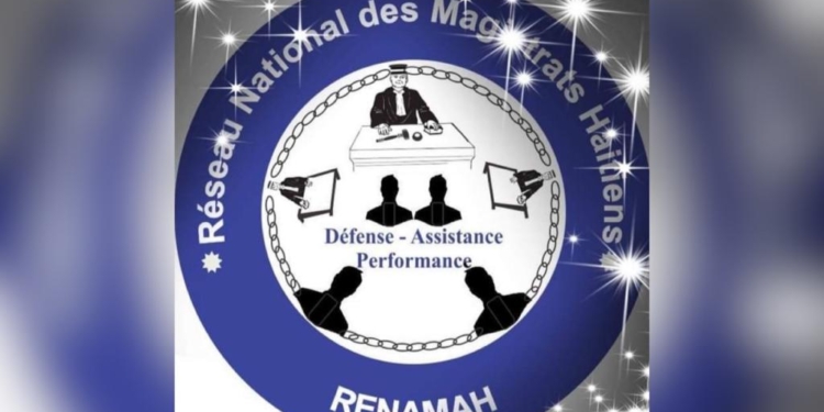 Invasion du TPI par des bandits : le RENAMAH dénonce la passivité des autorités