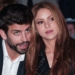 International-Sport: Shakira et Piqué se séparent