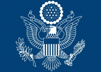 Anbasad Ameriken anonse Etazini pral bay 11 500 viza a plizyè peyi pami yo Ayiti
