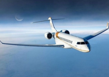 Belize interdit l’atterrissage des vols Chaters en provenance d’Haiti