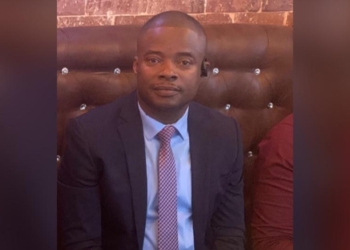 Leta ayisyen ranplase James Jacques ki te nan tèt konsil “Santiago” a