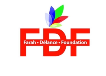 La Fondation Farah Delance vers une amélioration des relations commerciales entre Haïti et Panama