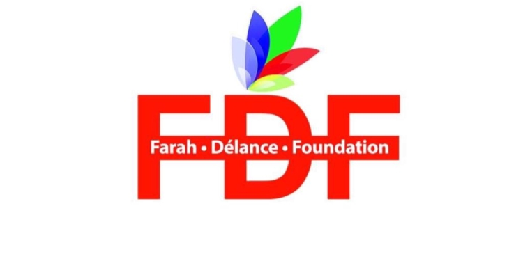 La Fondation Farah Delance vers une amélioration des relations commerciales entre Haïti et Panama
