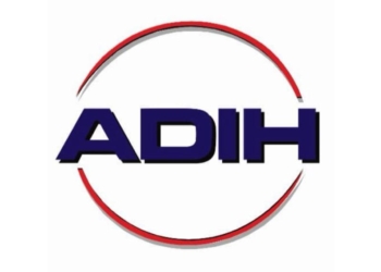 L’ADIH exhorte le gouvernement à prendre ses responsabilités