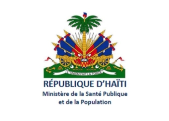 Ministè edikasyon nasyonal entèdi gradyasyon nan preskolè ak nan klas entèmedyè yo