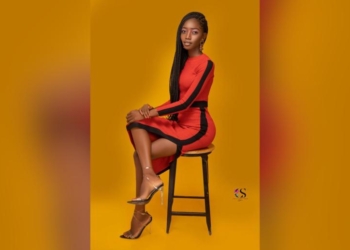 De son premier single “Poukisa” à sa collaboration avec Jbeatz, Rezou poursuit son rêve