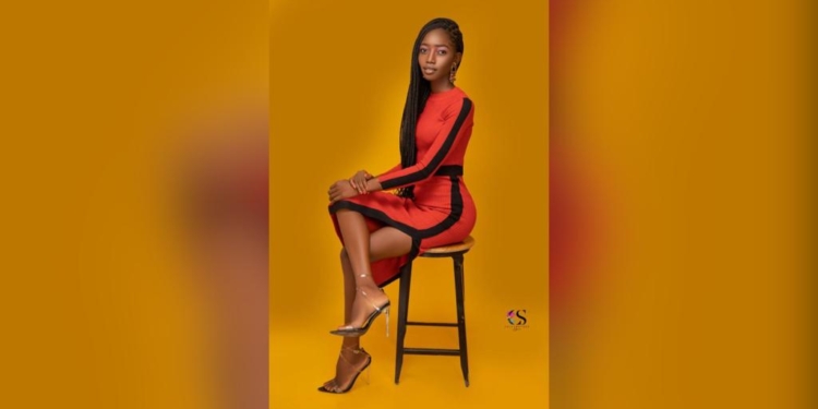 De son premier single “Poukisa” à sa collaboration avec Jbeatz, Rezou poursuit son rêve