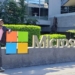Skytefi de Mike Bellot fait désormais partie de Microsoft for Startups