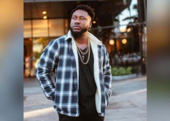 Jeff Prosper vers un nouveau chapitre dans sa carrière, trois ans après son feat avec Wendy