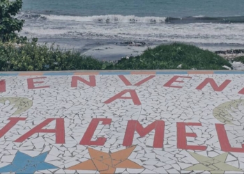 Mouvement de protestation à Jacmel contre la pénurie d’essence et le Marché Noir