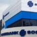 SOGEBANK vle nou okouran gen yon lo 500 chèk ki pèdi nan Bank lan