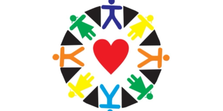 OCCED’H mande pou lajistis panche sou asasina yon timoun 12 lane nan Jakmèl