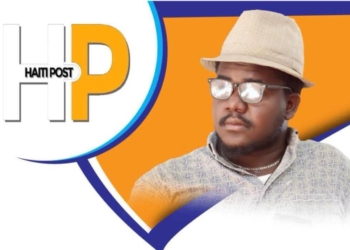 Kidnappé avec deux membres de sa famille, l’administrateur du Journal HaïtiPost a été libéré