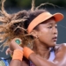 Naomi Osaka ne sera pas à Wimbledon