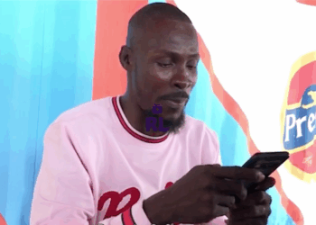 Chèf gang Tòsèl la Vitèlòm nan konferans pou laprès madi 14 jen 2021 an