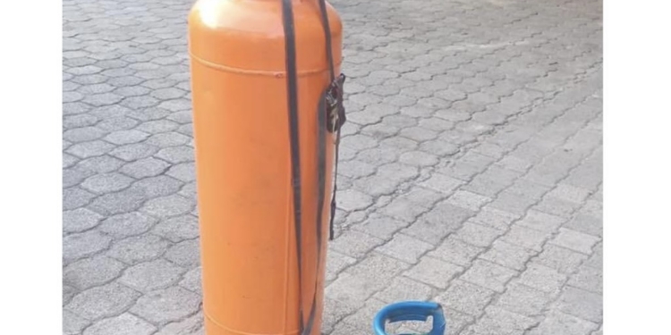 Milo Milfort: journaliste haïtien multi primé, au sommet de son art