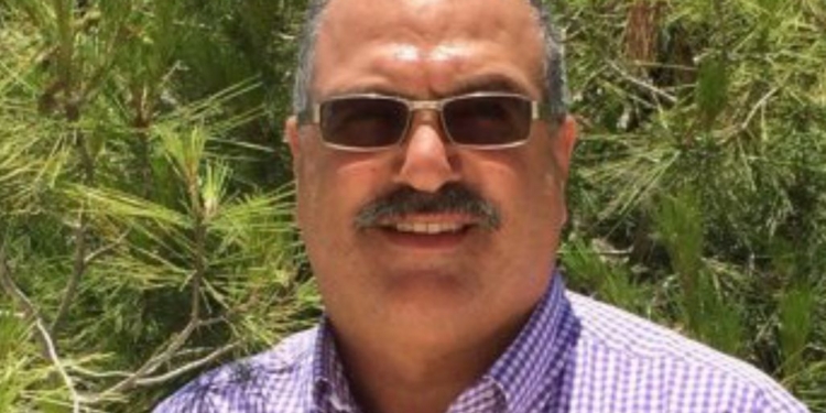 Samir Handal libéré à 3 jours de la commémoration de l’assassinat de Jovenel Moise