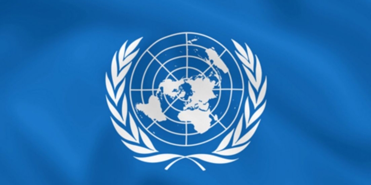 Biwo Entegrasyon Nasyonzini an Ayiti di li preyokipe ak koze prizonye k ap mouri nan peyi a