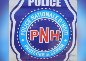 3 agents de sécurité du TPI de Port-au-Prince arrêtés par la PNH