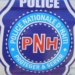 3 agents de sécurité du TPI de Port-au-Prince arrêtés par la PNH