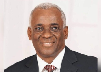 La gouvernance monocéphale du comité de médiation incorrecte selon Edgard Leblanc Fils