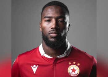 5 clubs en moins de 5 ans pour Nazon, sa situation inquiète