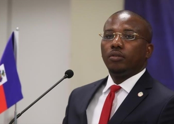 Gouvènman Ariel Henry an antann li pou Jovenel Moise pa jwenn jistis daprè Claude Joseph