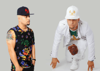 Freedom Memoranda of 1804