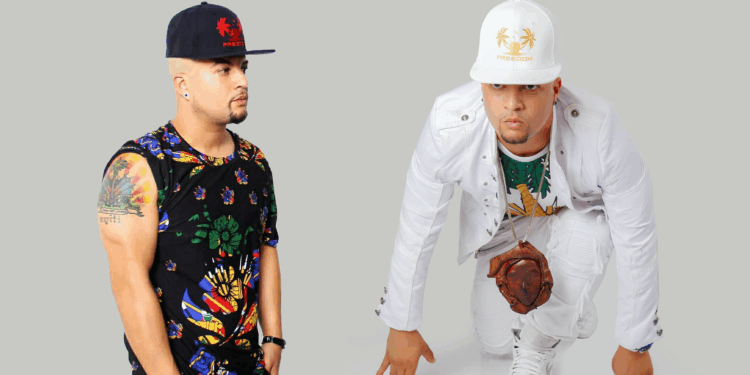 1804 – libération: la preuve que Freedom a combattu le bon combat