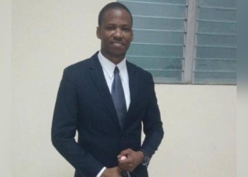 Le Dr. Roberto Peigne tué aux États-Unis après avoir fui l’insécurité en Haïti