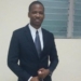 Le Dr. Roberto Peigne tué aux États-Unis après avoir fui l’insécurité en Haïti