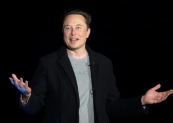 Elon Musk renonce à racheter Twitter