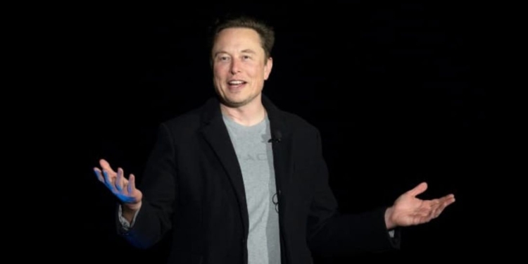 Elon Musk renonce à racheter Twitter