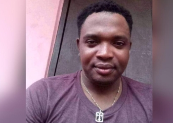 Un agent de police tué par balle non loin de Gros-Morne