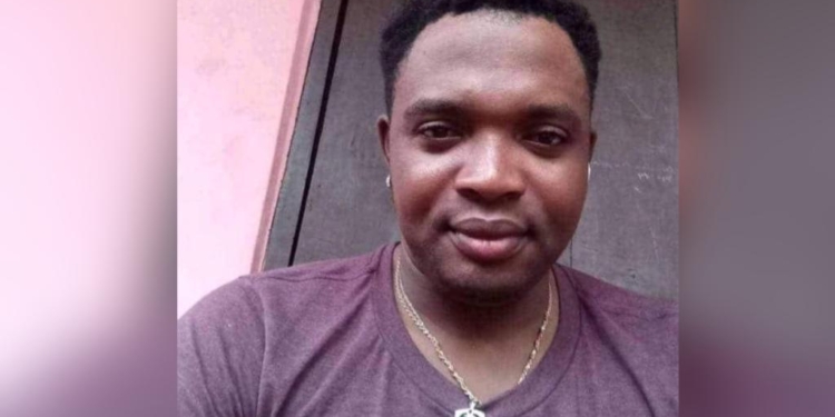 Un agent de police tué par balle non loin de Gros-Morne