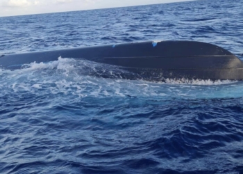 Environ 17 migrants haïtiens morts noyés au large des Bahamas