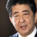 L’ancien Premier ministre du Japon Shinzo Abe tué par balles