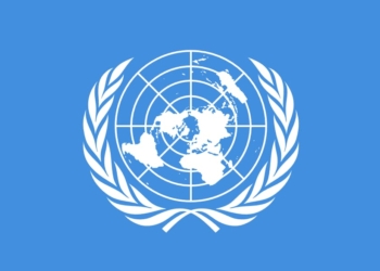 Lachin mande ak konsèy Sekirite “ONU” pou li mete anbago sou kesyon zam lejè an Ayiti