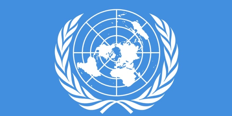 Lachin mande ak konsèy Sekirite “ONU” pou li mete anbago sou kesyon zam lejè an Ayiti