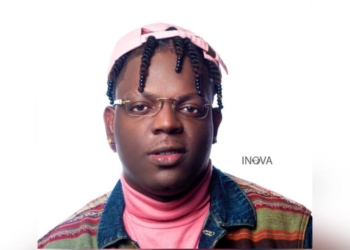 Liberation de Dj Wayne sans rançon